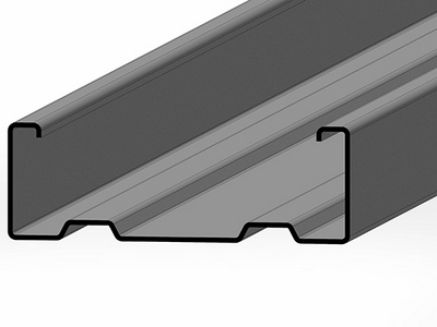 Light Steel Joist