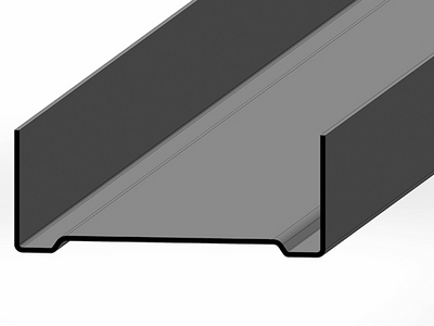 Light Steel Joist