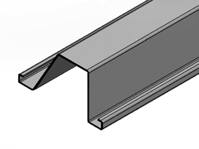 Light Steel Joist