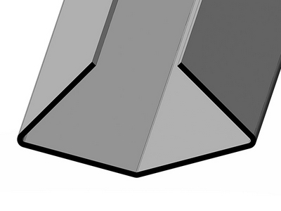Sealing Strip
