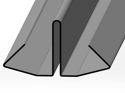 Sealing Strip