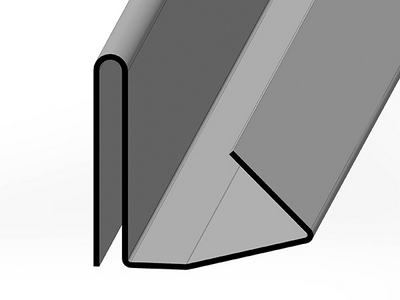 Sealing Strip